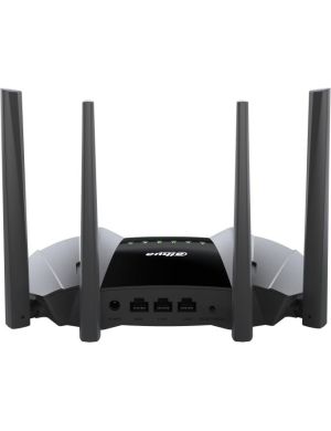 Router DAHUA AX15M