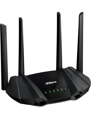 Router DAHUA AX15M