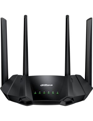 Router DAHUA AX15M