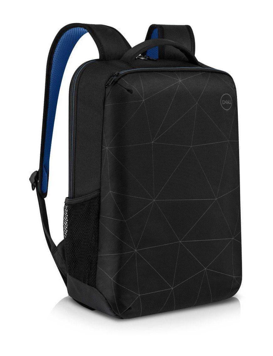 Plecak Dell Essential Backpack 15"