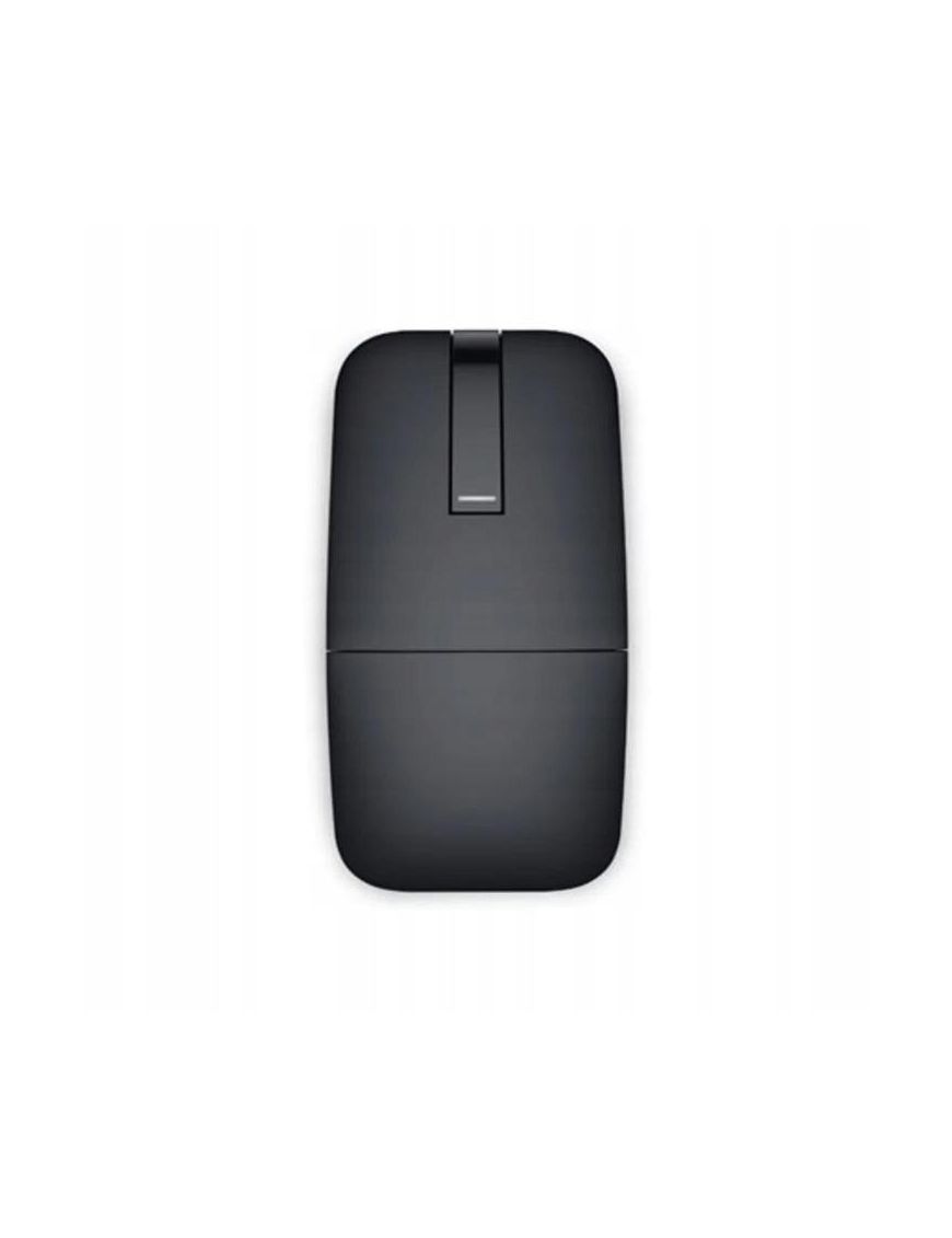 Mysz Dell MS700 Bluetooth Travel Mouse