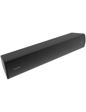 Soundbar Creative Stage Air v2 