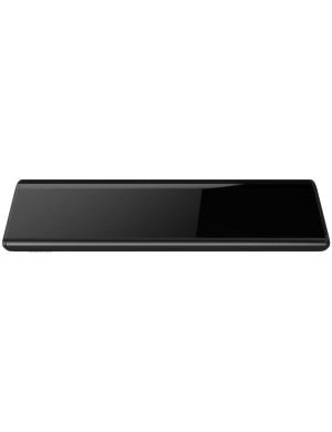 Soundbar Creative Stage Air v2 