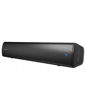 Soundbar Creative Stage Air v2 