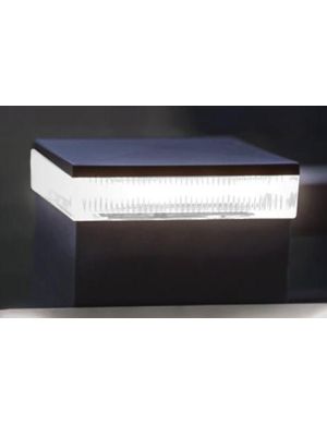 Lampa oświetleniowo-ostrzegawcza LED Proxima SŁUPKOWA 12-230V AC/DC