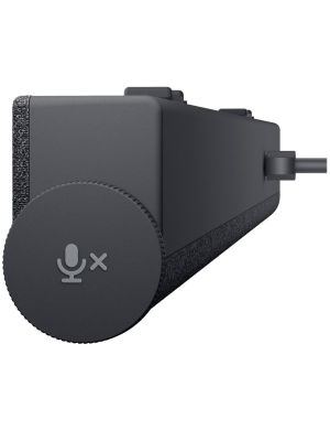 Listwa dźwiękowa Dell SB522A Slim Conferencing Soundbar