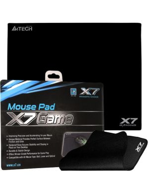 Podkładka pod mysz A4tech XGame X7-200MP