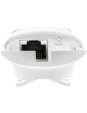 AP TP-LINK EAP113-Outdoor