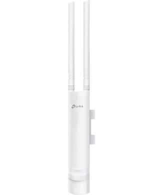 AP TP-LINK EAP113-Outdoor