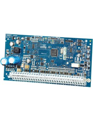 DSC Centrala HS2128 EU/BOARD ONLY/NO MAN HS2128PCBE