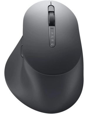 Mysz Dell MS900 Rechargeable Multi-Device Mouse