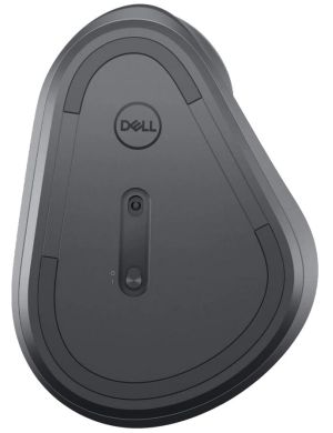 Mysz Dell MS900 Rechargeable Multi-Device Mouse