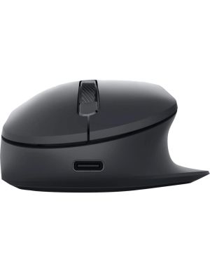 Mysz Dell MS900 Rechargeable Multi-Device Mouse