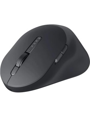 Mysz Dell MS900 Rechargeable Multi-Device Mouse