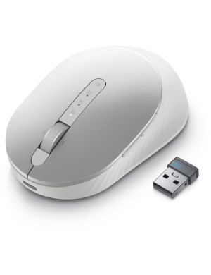 Mysz Dell MS7421W Premier Rechargeable Wireless Mouse (USB-C)