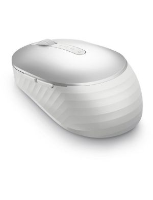 Mysz Dell MS7421W Premier Rechargeable Wireless Mouse (USB-C)