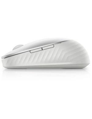 Mysz Dell MS7421W Premier Rechargeable Wireless Mouse (USB-C)