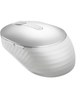 Mysz Dell MS7421W Premier Rechargeable Wireless Mouse (USB-C)