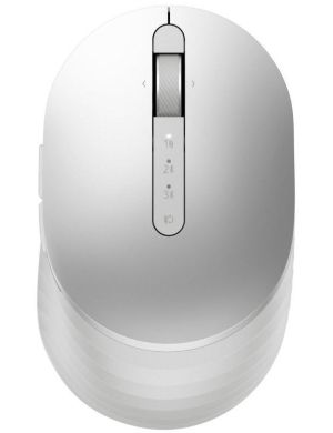 Mysz Dell MS7421W Premier Rechargeable Wireless Mouse (USB-C)