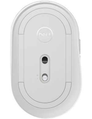 Mysz Dell MS7421W Premier Rechargeable Wireless Mouse (USB-C)