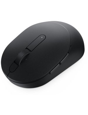 Mysz Dell MS5120W Pro Wireless Mouse Czarny