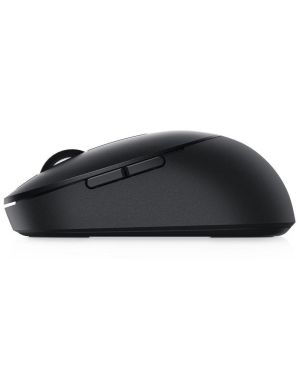 Mysz Dell MS5120W Pro Wireless Mouse Czarny