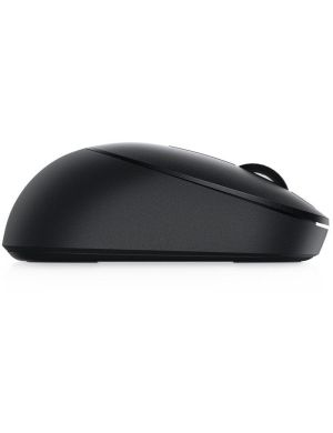 Mysz Dell MS5120W Pro Wireless Mouse Czarny