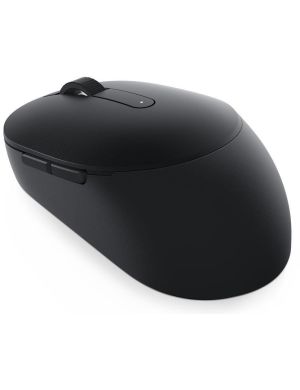 Mysz Dell MS5120W Pro Wireless Mouse Czarny