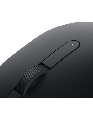 Mysz Dell MS5120W Pro Wireless Mouse Czarny