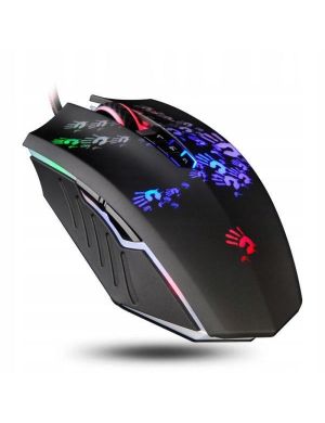 Mysz A4tech Blody Blazing A60 (Activated)