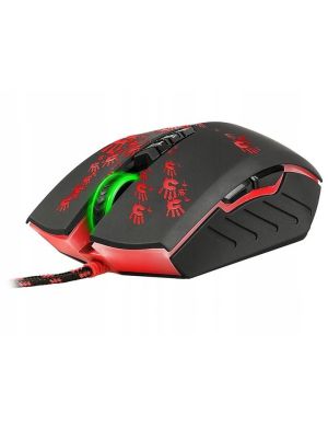 Mysz A4tech Blody Blazing A60 (Activated)