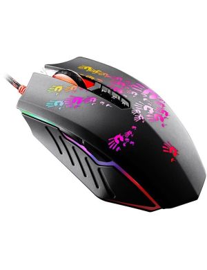 Mysz A4tech Blody Blazing A60 (Activated)