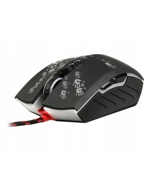 Mysz A4tech Blody Blazing A60 (Activated)