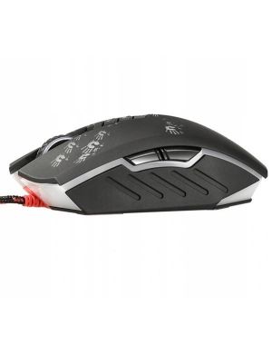 Mysz A4tech Blody Blazing A60 (Activated)