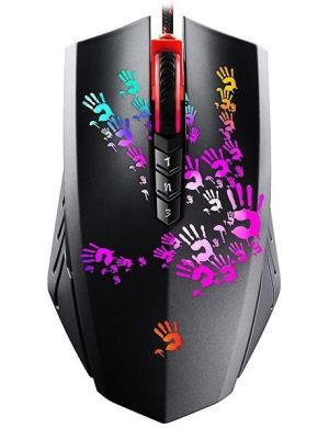 Mysz A4tech Blody Blazing A60 (Activated)