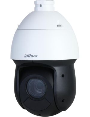 KAMERA IP DAHUA SD49216DB-HNY