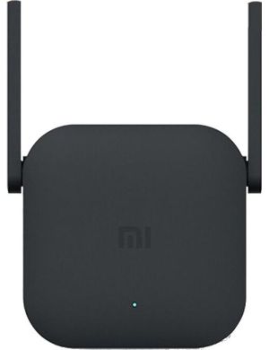 Repeater Xiaomi Mi Wi-Fi Range Extender Pro