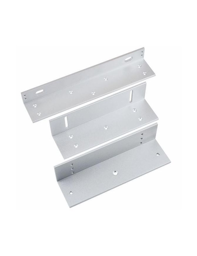 Uchwyt montażowy SCOT BK-600ZL2 (do zwory EL-600SL2,TSL2)