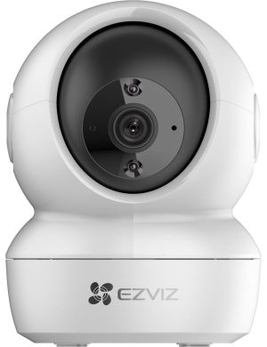 KAMERA WIFI EZIVZ H6c (4MP)