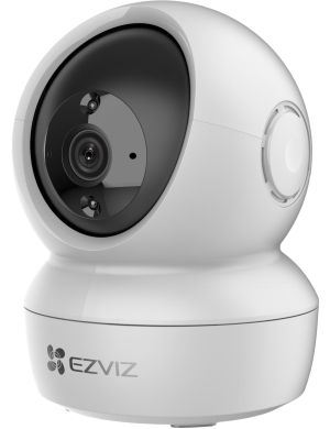 KAMERA WIFI EZIVZ H6c (4MP)