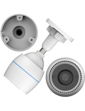 Kamera IP EZVIZ H3c (2MP)