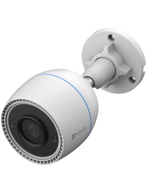 Kamera IP EZVIZ H3c (2MP)