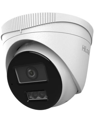 Kamera IP Hilook by Hikvision kopułka 2MP IPCAM-T2-30DL 2.8mm