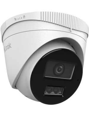 Kamera IP Hilook by Hikvision kopułka 2MP IPCAM-T2-30DL 2.8mm