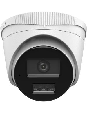 Kamera IP Hilook by Hikvision kopułka 2MP IPCAM-T2-30DL 2.8mm