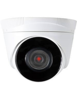 Kamera IP Hilook by Hikvision kopułka 5MP IPCAM-T5 IR30 2.8mm