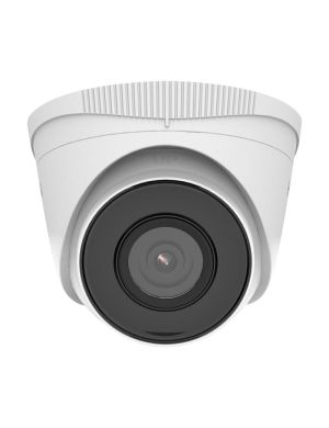 Kamera IP Hilook by Hikvision kopułka 5MP IPCAM-T5 IR30 2.8mm