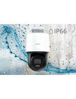 Kamera IP Hilook by Hikvision obrotowa PTZ 2MP PTZ-N2MP