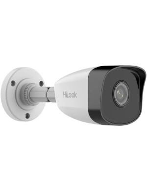 Kamera IP Hilook by Hikvision tuba 5MP IPCAM-B5 IR30 2.8mm