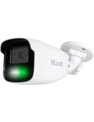 Kamera IP Hilook by Hikvision tuba 4MP IPCAM-B4-50IR 4mm